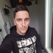  ,   lieksii, 32 ,     , c 