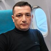  ,  Elmar, 42
