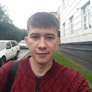 ���������� ����-���, ���� ������� Artyom, 34 ����, ������������ ��� ������, ����� � ���������, c�������� ���������, ���������