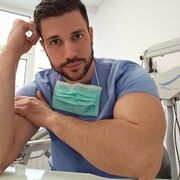  ,    , 41 ,   ,   