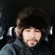 ���������� ������, ���� ������� ���, 35 ���, ������������ ��� ������, ����� � ���������