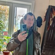  ,   , 48 ,   ,   , c 