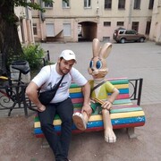 ���������� �����-���������, ���� ������� �����, 35 ���, ������������ ��� ������, ����� � ���������