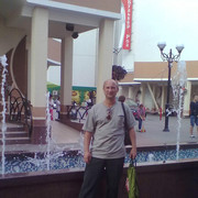  ,   , 59 ,   