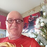 ���������� ����������, ���� ������� �������, 52 ����, ������������ ��� ������, ����� � ���������