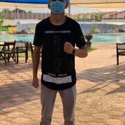 ���������� �����, ���� ����� Artyom, 23 ����, ������������ ��� ������, ����� � ���������