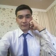  ,   , 31 ,   ,   , c , 