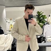 ,  , 24