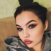 ���������� ������, �����