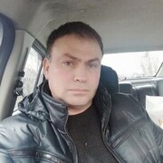 ���������� �����, ���� ������� �����, 43 ����, ������������ ��� ������, ����� � ���������