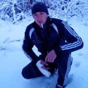  ,   , 33 ,   ,   , c , 
