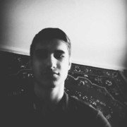  ,   , 25 ,  