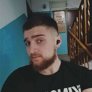 ���������� ���������, ���� ������� ������, 30 ���, ������������ ��� ������, ����� � ���������, c�������� ���������, ���������