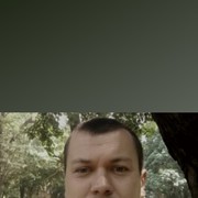 ���������� ������, ���� ������� ������, 38 ���, ������������ ��� ������, ����� � ���������, c�������� ���������