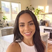 ���������� ��������, ��������