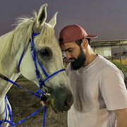 ���������� ���������, ���� ������� �����, 37 ���, ������������ ��� ������, ����� � ���������