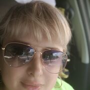 ���������� �������, ���� ������� �����, 42 ����, ������������ ��� ������, ����� � ���������