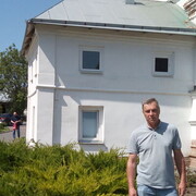 ���������� �������, ���� ������� �������, 53 ����, ������������ ��� c�������� ���������, ���������