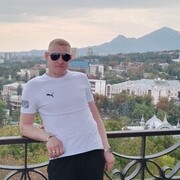 ���������� ������, ���� ������� �����, 39 ���, ������������ ��� c�������� ���������