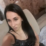 ,  , 30