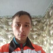   ,  , 29