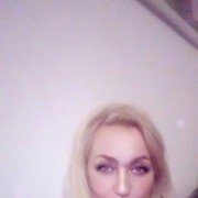  ,   , 52 ,   ,   , c 
