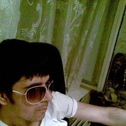  ,   Akmal, 37 ,   
