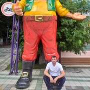  ,   , 40 ,   ,   