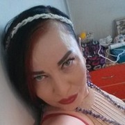  ,   Margarita, 42 ,   ,   , c 