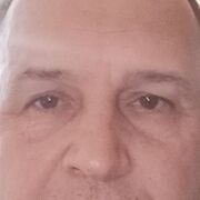 ���������� ������, ���� ������� ������, 52 ����, ������������ ��� ������, ����� � ���������, ���������