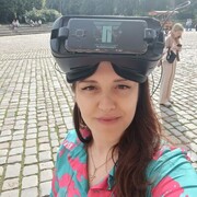 ���������� ������, ���� ������� �������, 43 ����, ������������ ��� c�������� ���������, ���������