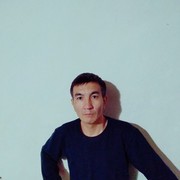  ,  , 41