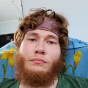 ���������� ��������, ������ �������, 22