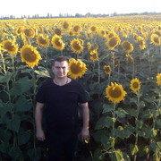  ,   , 35 ,   ,   , c 