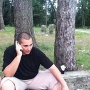  ,   Gio8902, 35 ,   