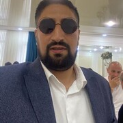 ���������� �������, ���� ������� Gio, 37 ���, ������������ ��� ������, ����� � ���������