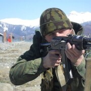 ���������� �����, ���� ������� �����, 37 ���, ������������ ��� ������, ����� � ���������, c�������� ���������