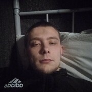 ,   , 26 ,     , c 