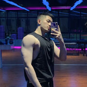 ���������� ������, ���� ������� ��� ��, 36 ���, ������������ ��� ����� � ���������