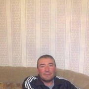  ,   , 44 ,  