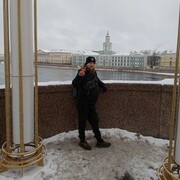 ���������� �����-���������, ���� ������� ����, 38 ���, ������������ ��� ������, ����� � ���������, c�������� ���������, ���������