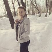 ���������� ������, ���� ������� �����, 40 ���, ������������ ��� ������, ���������