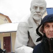 ���������� �����, ���� ������� ������, 42 ����, ������������ ��� c�������� ���������