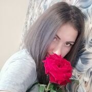  ,   , 39 ,   