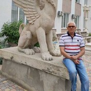  ,   , 60 ,   c 