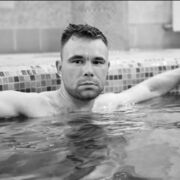 ���������� �����-���������, ���� ������� ������, 30 ���, ������������ ��� ������, ����� � ���������