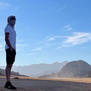 ���������� ������, ���� ������� Gor, 28 ���, ������������ ��� ������, ����� � ���������