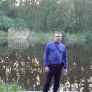  ,   , 40 ,   ,   , c 