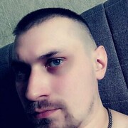  ,  , 30