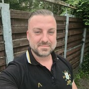  Kerpen,   Wassillij, 41 ,   ,   
